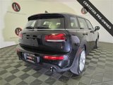 Certified 2023 MINI Cooper Clubman S w/ Premium Package image 4