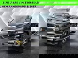 Used 2020 RAM 1500 Laramie image 2