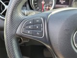 Used 2019 Mercedes-Benz CLA 250 image 4