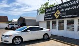 Used 2012 Honda Civic EX image 2
