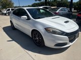 Used 2016 Dodge Dart SXT Sport w/ Quick Order Package 26F Turbo image 4