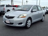 Used 2009 Toyota Yaris Sedan image 3