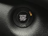 Used 2020 Jeep Cherokee Latitude Plus image 3