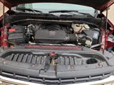 Used 2020 Chevrolet Silverado 1500 LT w/ All-Star Edition image 6
