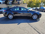 Used 2013 Acura TL image 3