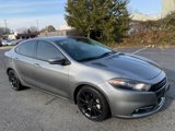 Used 2013 Dodge Dart SXT image 3