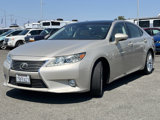Used 2013 Lexus ES 350 image 4