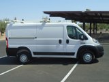 Used 2021 RAM ProMaster 1500 image 6