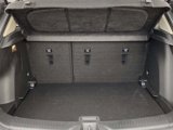 Certified 2023 Buick Encore GX Preferred w/ Cold Weather Comfort Package image 6