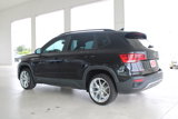 Used 2022 Volkswagen Taos S image 5
