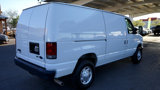 Used 2012 Ford E-250 and Econoline 250 image 3