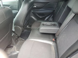 Used 2018 Buick Encore Preferred image 5