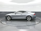 Used 2011 Audi S5 Prestige image 4