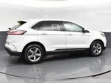Used 2019 Ford Edge SEL w/ Equipment Group 201A image 5