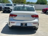 Used 2022 Kia Rio S image 4