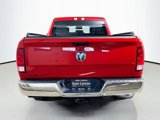 Used 2019 RAM 1500 Tradesman w/ Chrome Appearance Group image 6