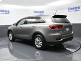 Used 2019 Kia Sorento LX image 5