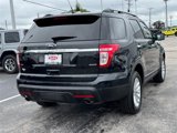 Used 2011 Ford Explorer XLT w/ 202A Rapid Spec Order Code image 3