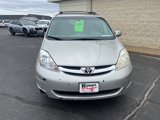 Used 2010 Toyota Sienna XLE Limited image 2