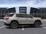 New 2026 GMC Terrain AT4 image 5