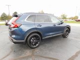 New 2025 Honda CR-V Sport-L image 3
