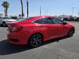 Used 2019 Honda Civic Sport image 4