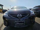 Used 2010 MAZDA MAZDA5 Touring image 4