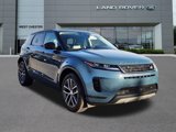 Certified 2024 Land Rover Range Rover Evoque S image 2
