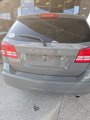Used 2020 Dodge Journey SE image 6