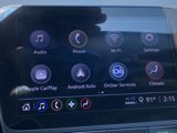Certified 2022 Chevrolet Malibu LT image 6