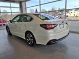 Used 2021 Subaru Legacy Premium image 4