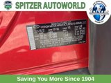 Used 2023 Hyundai Santa Fe SEL w/ Cargo Package image 4