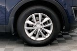 Used 2016 Kia Sorento LX w/ LX Convenience Package image 4