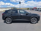 New 2025 Chevrolet Trax LT image 6