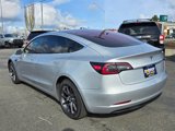 Used 2017 Tesla Model 3 Long Range image 5