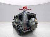 Used 2016 Mercedes-Benz G 550 image 5