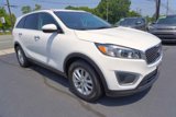 Used 2016 Kia Sorento LX image 4