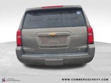 Used 2017 Chevrolet Tahoe Premier image 5