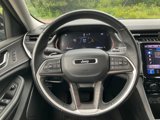 Used 2022 Jeep Grand Cherokee L Limited image 4
