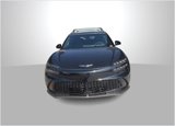 New 2025 Genesis GV60 RWD image 3