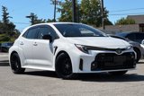 Used 2024 Toyota Corolla GR image 2