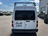 Used 2010 Ford Transit Connect XL image 3