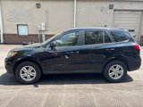 Used 2012 Hyundai Santa Fe GLS image 5