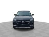 Used 2022 Buick Encore GX Preferred image 3