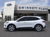 New 2025 Ford Escape ST-Line image 3