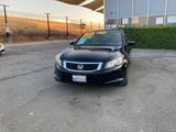 Used 2009 Honda Accord LX image 4