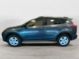 Used 2013 Toyota RAV4 LE image 2