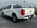 Used 2019 Ford Ranger Lariat image 6