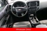 Used 2016 Chevrolet Colorado W/T image 5
