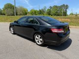 Used 2011 Toyota Camry SE image 4